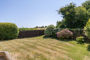 Photo 31- click for photo gallery